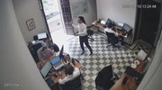 temp