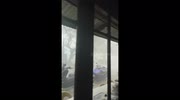 temp