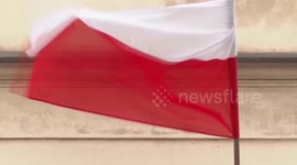 Poland: EU trade diversification becomes welcome strategy in face of US tariffs: Polish economist