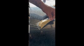 Cooking With Technology