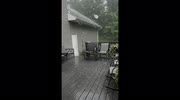 temp