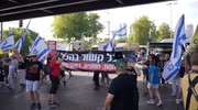 temp