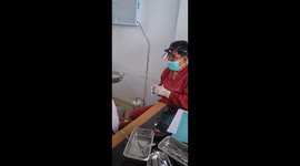 Medical Mystery: What Was REALLY Stuck in This Teen's Throat?