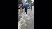 temp