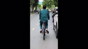 temp