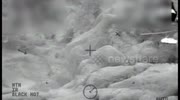 temp