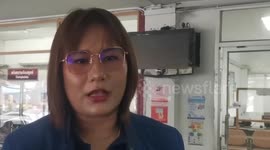 Fake spirit medium, 25, arrested over sexually assaulting dozens of young boys