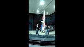 Quick-Thinking Bozeman Officers Save Choking Man at Gas Station