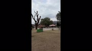 temp