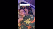 temp