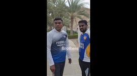 Alcohol and Bad Friendship Is Injuries to Cricket - Fun & Entertainment