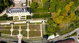 France: France's Auvers-sur-Oise draws visitors with timeless charm of art and history