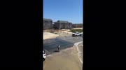 temp