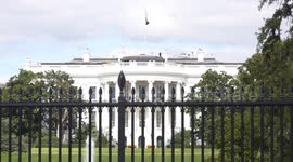 US: U.S. soybean association urges government to reach deal with China to ease stress