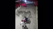 temp