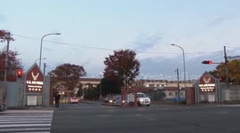 Japan: PFAS contamination detected in sewage sludge across Japan, U.S. military bases suspected