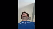 temp