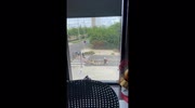 temp