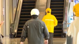 China: China's instant retail expands to non-food categories