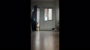 temp