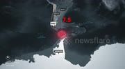 temp