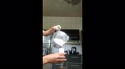 temp
