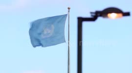 UN confirms famine in Gaza, warns of catastrophic spread