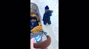 temp