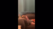 temp
