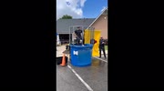 temp