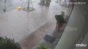 temp