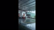 temp