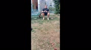 temp