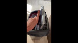 Don’t Throw Away Your Kids’ Art | Viral DIY Keepsake with 20M Views