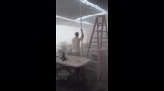 temp
