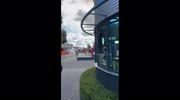 temp