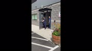 temp