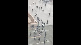 Can You Find the Furious Person