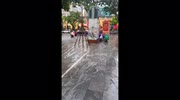 temp