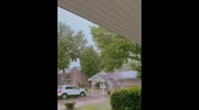 temp