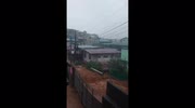 temp