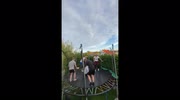 temp