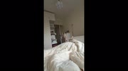 temp