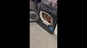 temp