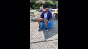temp