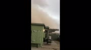 temp