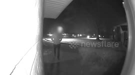 Man fined $15k by HOA for rule violations including installing doorbell camera