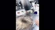 temp