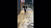temp