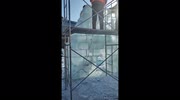 temp